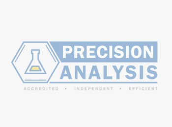 Precision Launches New Website